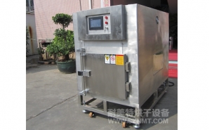 NMT-CMP-9503觸摸屏烘箱（先?。?></div><div   id="7xbvtldx"   class=